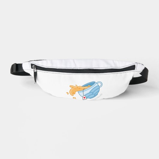 soziomcgurn0 heuptasje (Voorkant)