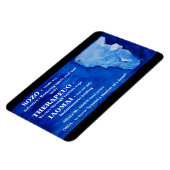 SOZO MAGNEET (Linkerzijde)