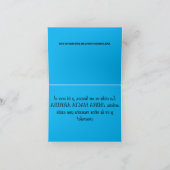 Sp109C - Bedankkaart (Binnen)