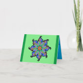 Sp109C - Bedankkaart (Voorkant)