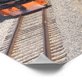 SP 449 Poster (Hoek)