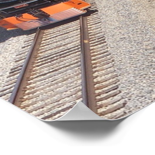 SP 449 Poster (Hoek)