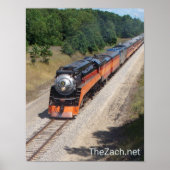 SP 449 Poster (Voorkant)