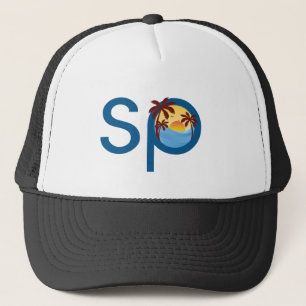 SP St. Paul School Tropisch Pet