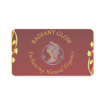 Spa & Beauty Visitekaartje