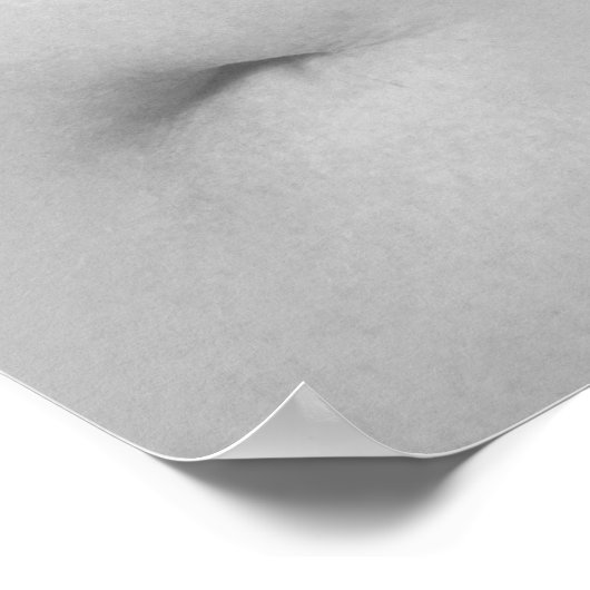 Spa Beyond Body Poster (Hoek)