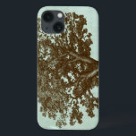 Spa-boom IV Case-Mate iPhone Case<br><div class="desc">Floral</div>