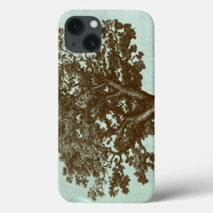 Spa-boom IV Case-Mate iPhone Case