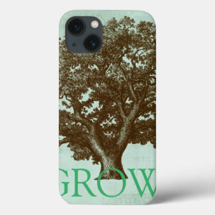 Spa-boom IV Case-Mate iPhone Case