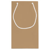 Spa Dag Ik Tijd Cadeaus Klein Cadeauzakje (Achterkant)