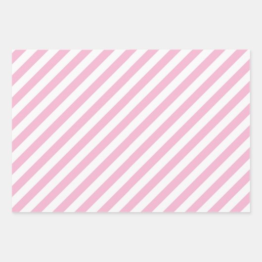 spa dag inpakken papier lakens inpakpapier vel (Voorkant 3)