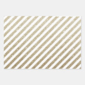 spa dag inpakken papier lakens inpakpapier vel (Voorkant 2)