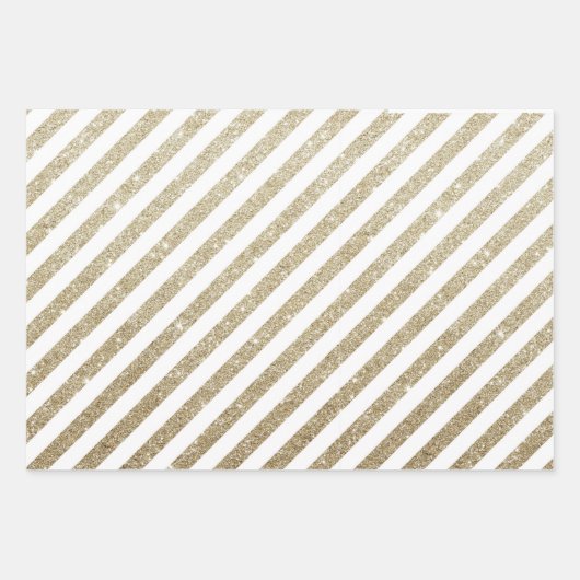 spa dag inpakken papier lakens inpakpapier vel (Voorkant 2)