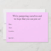 spa-dagfeest kaart (Achterkant)