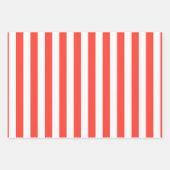 Spa Day Beauty-behandelingen die papierverzameling Inpakpapier Vel (Voorkant 3)