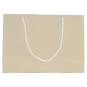 Spa Day Gift Bag Groot Cadeauzakje (Achterkant)