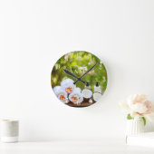 SPA-instelling Ronde Klok (Huis)