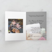 Spa/Massage/pedicure Salon Scene Black/Color (Binnen)