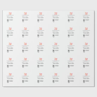 Spa massage salon discount offer services contact  cadeaupapier