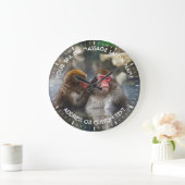 Spa Massage Therapy Salon Relax Hot Tube Jacuzzi Grote Klok (Huis)