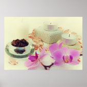 spa poster (Voorkant)