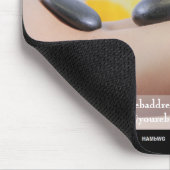 Spa Promotion Muismat - HAMbyWG (Hoek)