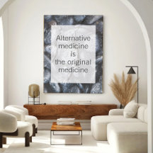 Spa Serenity Alternatieve Geneeskunde Kunst