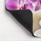 Spa-therapie Muismat (Hoek)