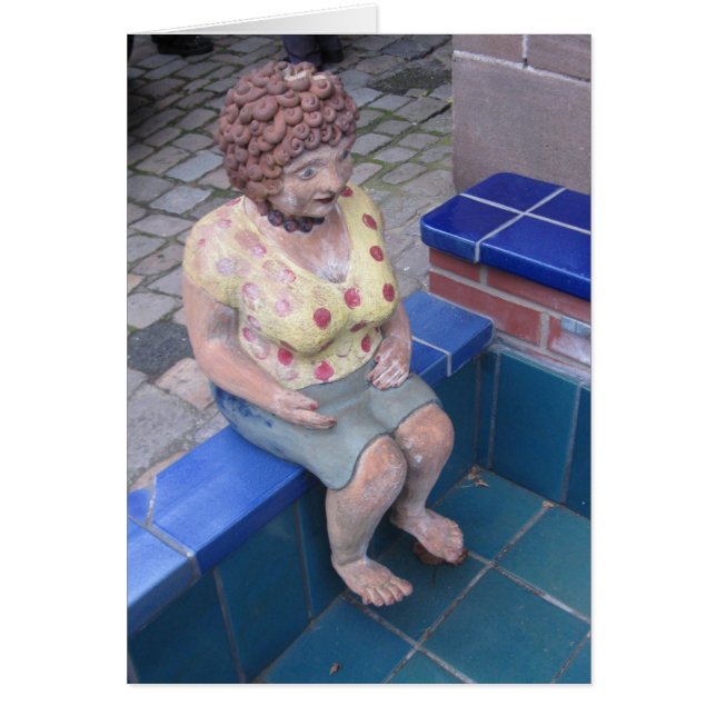 Spa Time - Neurenberg, Duitsland (Voorkant)