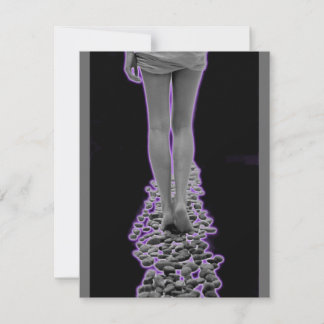 Spa-uitnodiging.ai Kaart