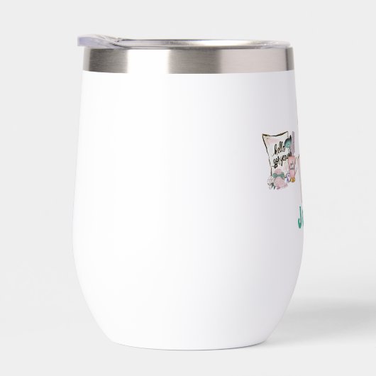 Spa Verjaardag Sleepover Pamper Verjaardagsfeest (Rechts)