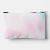 Spa Verjaardag Sleepover Pamper Verjaardagsfeest Etui (Achterkant)