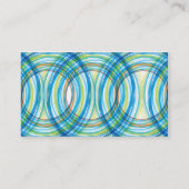 spa visitekaartje (Achterkant)