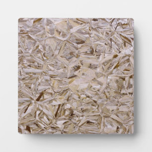 Spaanplaat OSB-constructieplywood Print Fotoplaat