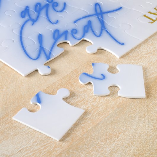 spaanplaat puzzel (Zijkant)