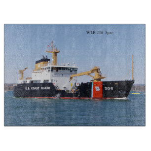 Spaanplaat Snijplank