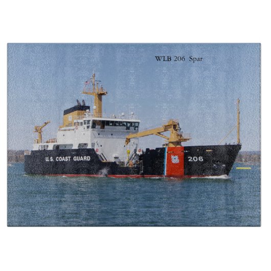 Spaanplaat Snijplank (Voorkant)