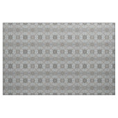 spaans arabesk patroon stof (Yard (91,4 cm))