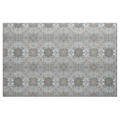 spaans arabesk patroon stof (Fat Quarter)
