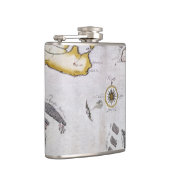 SPAANS ARMADA, 1588 2 HEUPFLES (Rechts)