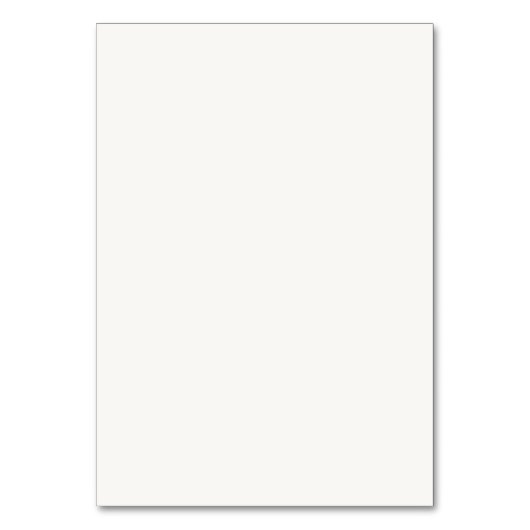 Spaans Elegant Bruiloft Kaart (Achterkant)