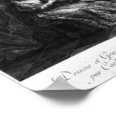 Spaans gesprek poster (Hoek)