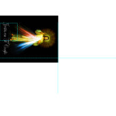 Spaans Jesus Divine Mercy Faustina 202 Stof (Delen)