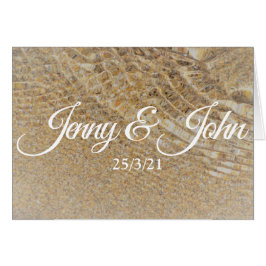 Spaans Jubileum/aniversario de bodas