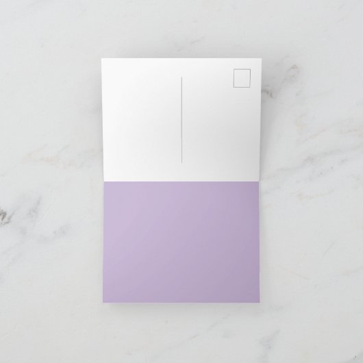 Spaans Nieuwjaar Uitnodiging Kaart (Binnen)