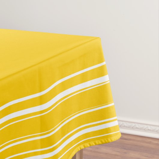 Spaans Souvenirs tablecloth 60x104 Tafelkleed (Voorbeeld)