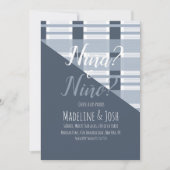 Spaans Spaans Spaans Spaans Spaans Spaans Spaans S Kaart (Voorkant)