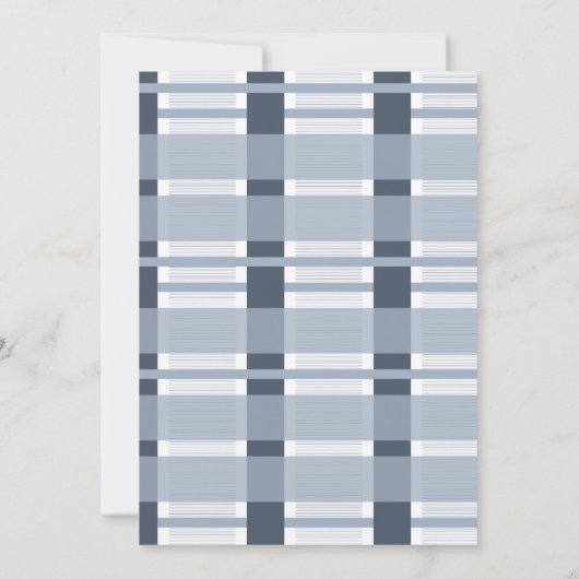 Spaans Spaans Spaans Spaans Spaans Spaans Spaans S Kaart (Achterkant)