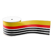 Spaans Stripe Classic lint (Spoel)