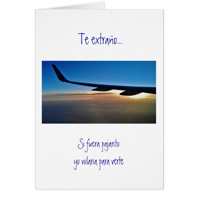 Spaans: Surprise trip/ Viaje sorpresa (Voorkant)